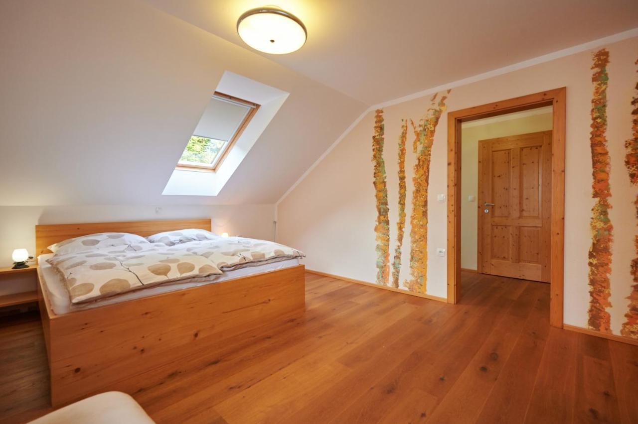 Guest House Hisa Sonca Luce ภายนอก รูปภาพ