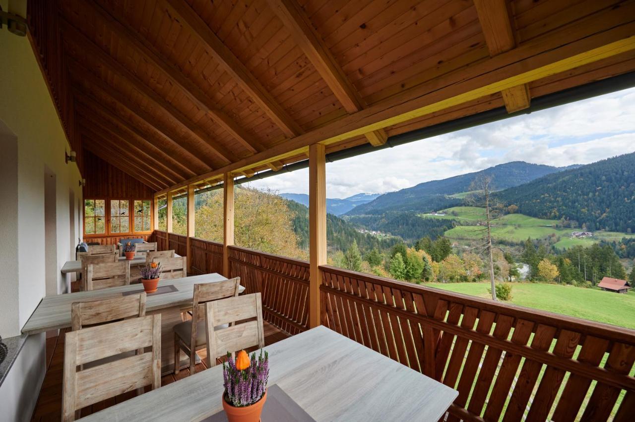 Guest House Hisa Sonca Luce ภายนอก รูปภาพ