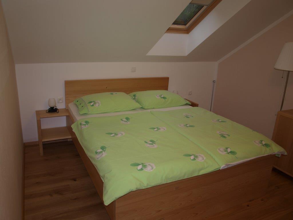 Guest House Hisa Sonca Luce ห้อง รูปภาพ
