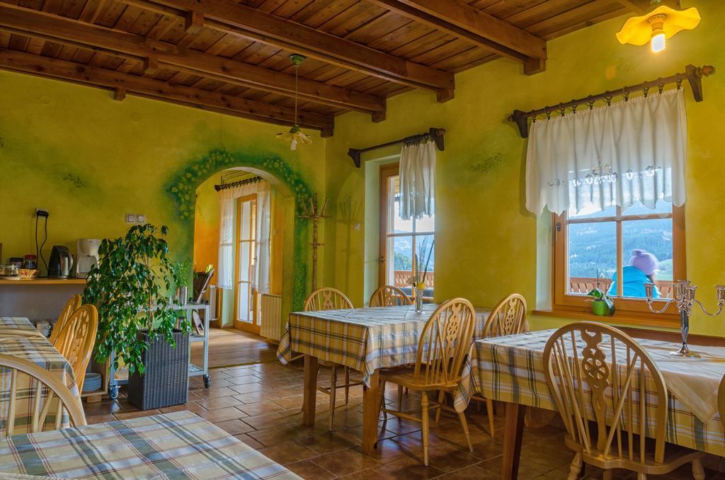 Guest House Hisa Sonca Luce ภายนอก รูปภาพ